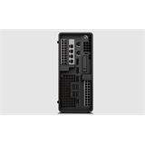 Lenovo ThinkStation P3 Ultra SFF, i9-14900, UHD 770, 2x16GB, 1TB, W11P, černá, 3R