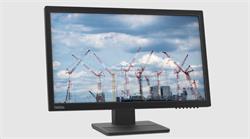 Lenovo ThinkVision E22-28, 21.5", WLED, 1920x1080, 16:9, 102dpi, 250cd/m2, 1000:1, , 4ms, 178°/178°, 3R