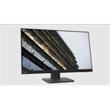 Lenovo ThinkVision E24-28, 23.8", WLED, 1920x1080, 16:9, 93dpi, 250cd/m2, 1000:1, , 4ms, 178°/178°, 3R