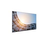 Lenovo ThinkVision E65, 65", VA, 16:9, 3840 x 2160, 3R