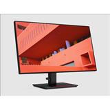 Lenovo ThinkVision P27h-20, 27", WLED, 2560x1440, 16:9, 109dpi, 350cd/m2, 1000:1, , 4ms, 178°/178°, 3R