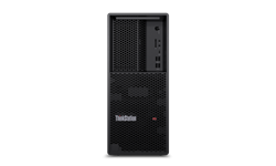 Lenovo TS P3 TWR, i9-14900, RTX2000Ada/16GB, 32GB, SSD 1TB, W11Pro, 3y OS