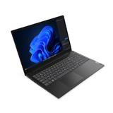 Lenovo V15 G5, 5 210H, 15.6" FHD (1920x1080) TN, UHD, 1x8GB, 256GB, W11P, business černá, 2R