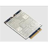 Lenovo WWAN modul ThinkPad Quectel EM160R-GL 4G LTE-A Cat16