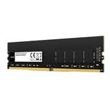 Lexar DDR4 16GB UDIMM 3200MHz, CL22 - Blister balení (gen 1)