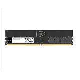 Lexar DDR4 16GB UDIMM 4800MHz CL46 - Blister balení