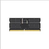 Lexar DDR5 8GB SODIMM 5600MHz, CL46, 262 PIN - Blister balení