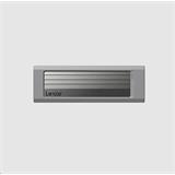 Lexar E350 externí box pro SSD M.2 (USB 3.2 Gen 2)