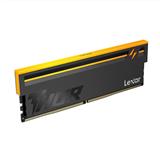 Lexar THOR 2.0 DDR5 16GB 6000MHz CL40 - Heatsink