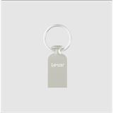 Lexar USB flash disk 16GB JumpDrive M22 USB-A USB 2.0