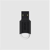 Lexar USB flash disk 32GB JumpDrive V40 USB-A USB 2.0