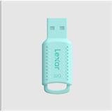 Lexar USB flash disk 32GB JumpDrive V40 USB-A USB 2.0