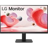 LG 24MR400-B 23.8"W IPS LED 1920x1080 5ms 5 000 000:1 250cd HDMI černý - poškozený obal