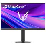 LG 27G440A-B 27"W IPS 1920x1080 5 000 000:1 5ms 400cd DP HDMI pivot 240Hz