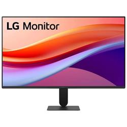 LG 27U41YA-B 27"W IPS LED 1920x1080 5ms 5 000 000:1 220cd HDMI 120Hz čierny