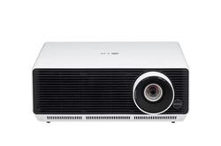 LG BU50RG ProBeam laser 3840x2160 3 000 000:1, 5000 LUMENS, HDMI USB Wifi repro HDR