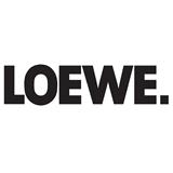 LOEWE Floor Stand Universal 43-65 Basalt Grey