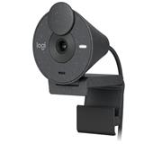 Logitech Brio 305 - GRAPHITE - EMEA