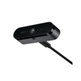 Logitech Brio 4K STREAM EDITION webcam - USB - EMEA - 8PK