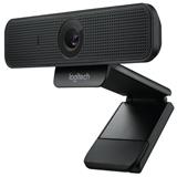 Logitech C925e Webcam - N/A - EMEA - vše ok - poškozený box