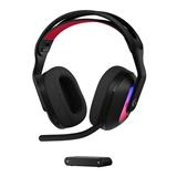 Logitech G A20 X BLACK - EMEA