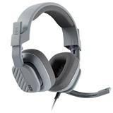 Logitech G Astro A10 PC Grey