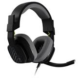 Logitech G Astro A10 Xbox Black