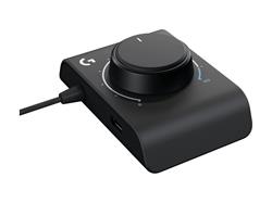 Logitech Bluetooth® Audio Adapter