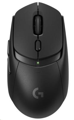 Logitech G309 LIGHTSPEED Gaming Mouse - BLACK - EER2