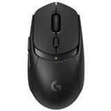 Logitech G309 LIGHTSPEED Gaming Mouse - BLACK - EER2