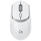 Logitech G309 LIGHTSPEED Gaming Mouse - WHITE - EER2