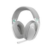 Logitech G321 LIGHTSPEED Wireless Gaming Headset - WHITE