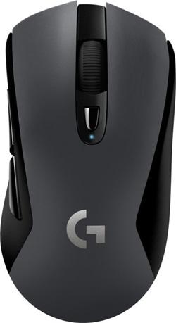 Logitech G603 LIGHTSPEED™ Wireless Gaming Mouse - EER2