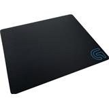 Logitech G840 XL Cloth Gaming Mouse Pad - EER2