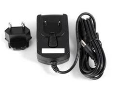 Logitech Group - POWER ADAPTOR - EMEA