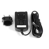 Logitech Group - POWER ADAPTOR - EMEA