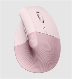 Logitech® MX Vertical Advanced Ergonomic Mouse