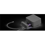 Logitech Logi Dock Focus Room Kit UC - N/A - WW-9004