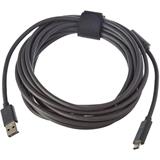 Logitech MeetUp - N/A - CABLE - WW-9004 (spare)