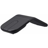 Logitech MOBI FOLD for business - GRAPHITE - EMEA