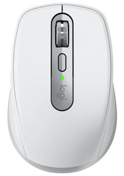 Logitech MX Anywhere 3S for Busuness - PALE GREY - EMEA