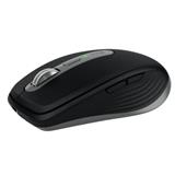 Logitech MX Anywhere 3S for Mac - SPACE GREY - EMEA