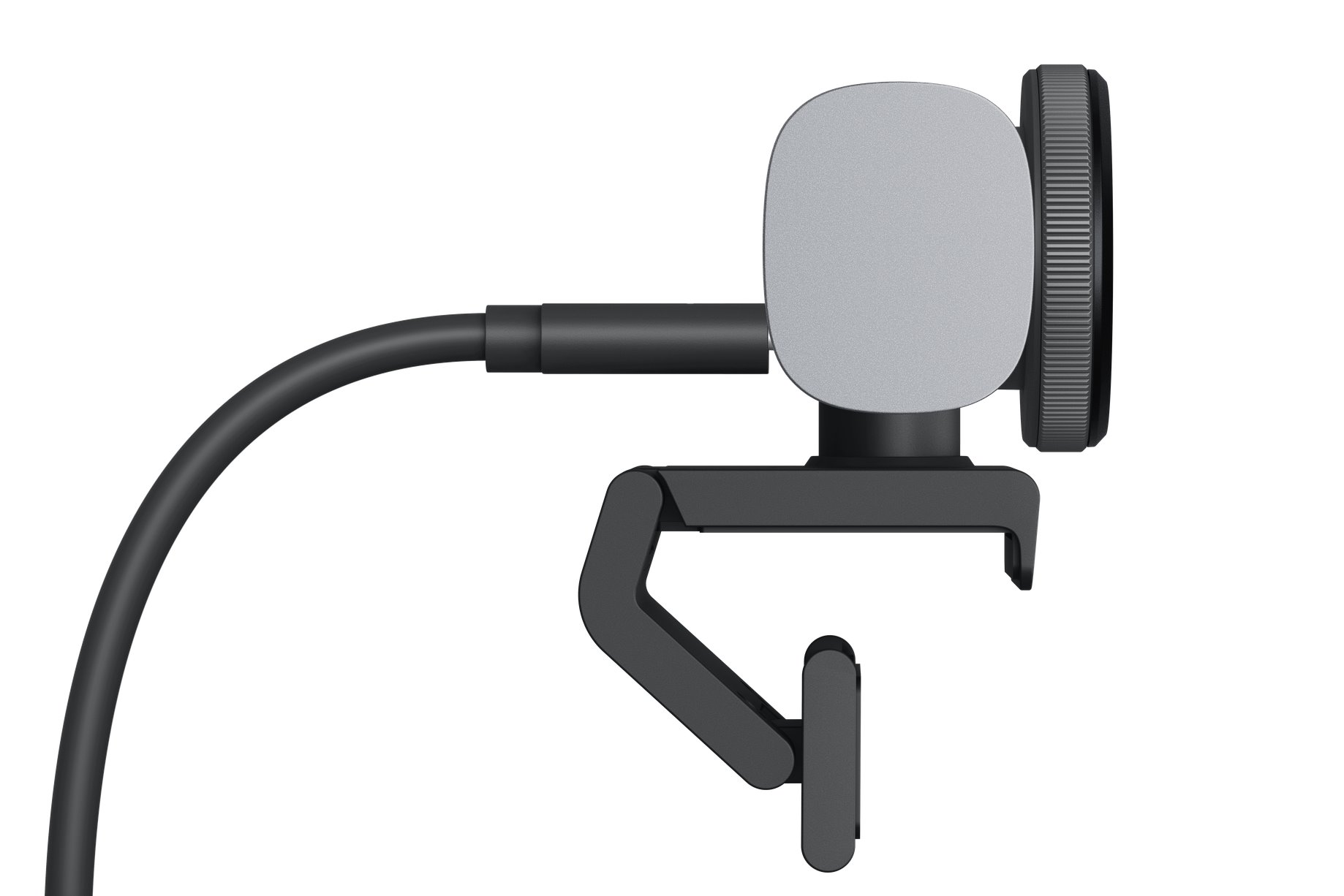 Logitech MX Brio GRAPHITE - nový, rozballený kus
