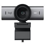 Logitech MX Brio GRAPHITE - nový, rozballený kus