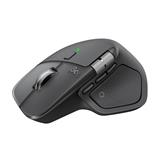 Logitech MX Master 4 - GRAPHITE - EMEA