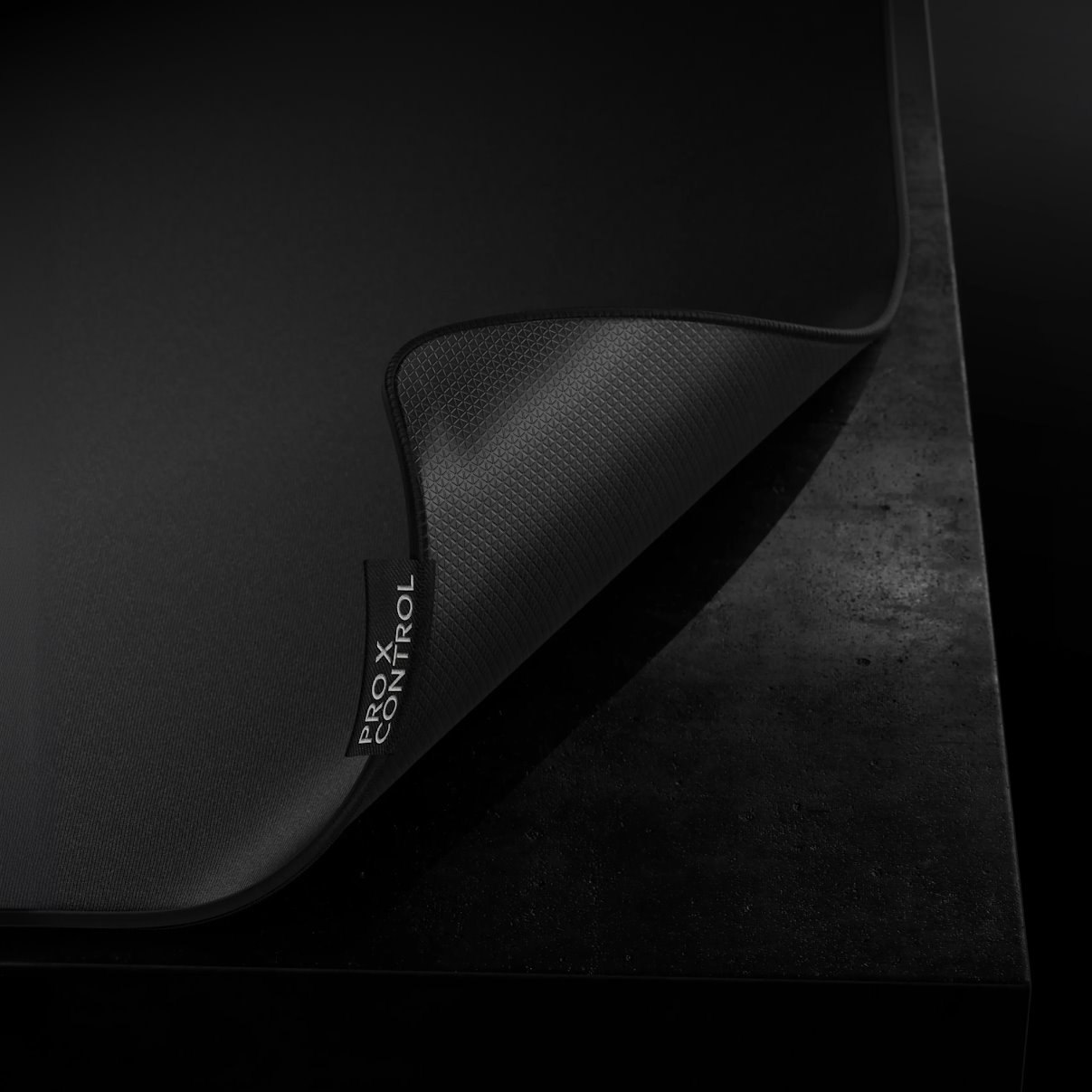 LOGITECH G240 Cloth Gaming Mouse Pad