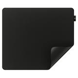 Logitech PRO X CONTROL Gaming Mouse Pad 400x460mm - EMEA