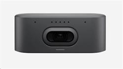 Logitech Rally AI Camera - GRAPHITE