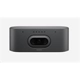 Logitech Rally AI Camera - GRAPHITE
