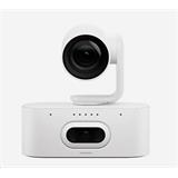 Logitech Rally AI Camera Pro - OFF-WHITE